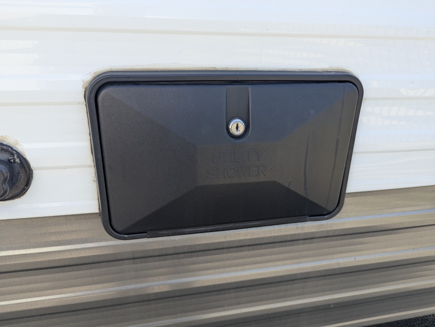 2018 Forest River Salem Cruise Lite West 251SSXL - Image 6
