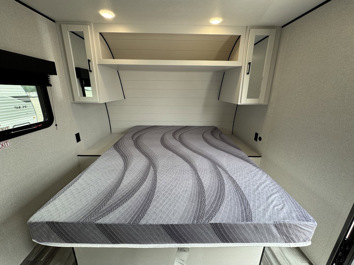 2026 JAYCO JAY FLIGHT SLX 250BH - Image 13