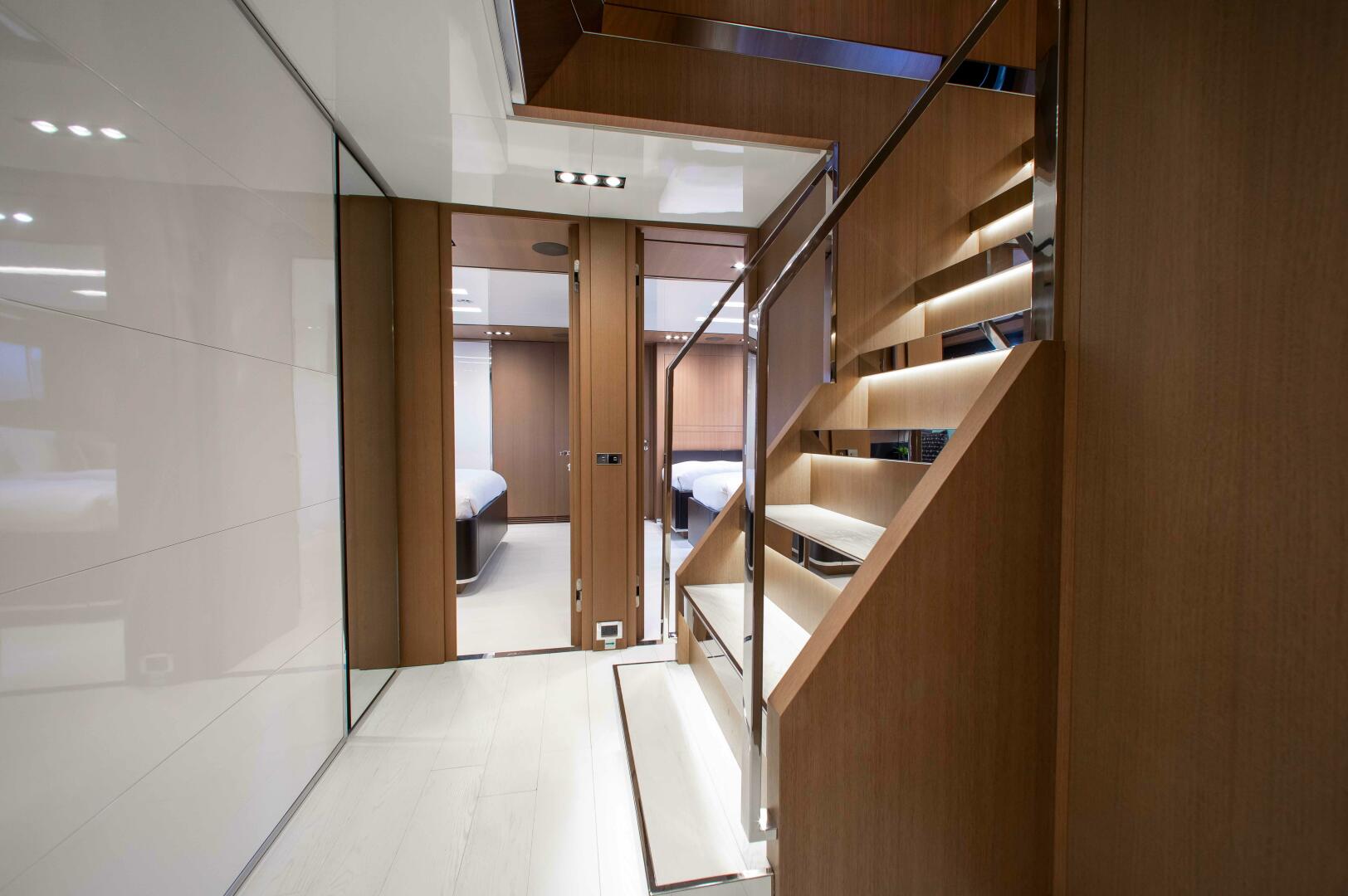 2014 Riva Mythos - Image 62