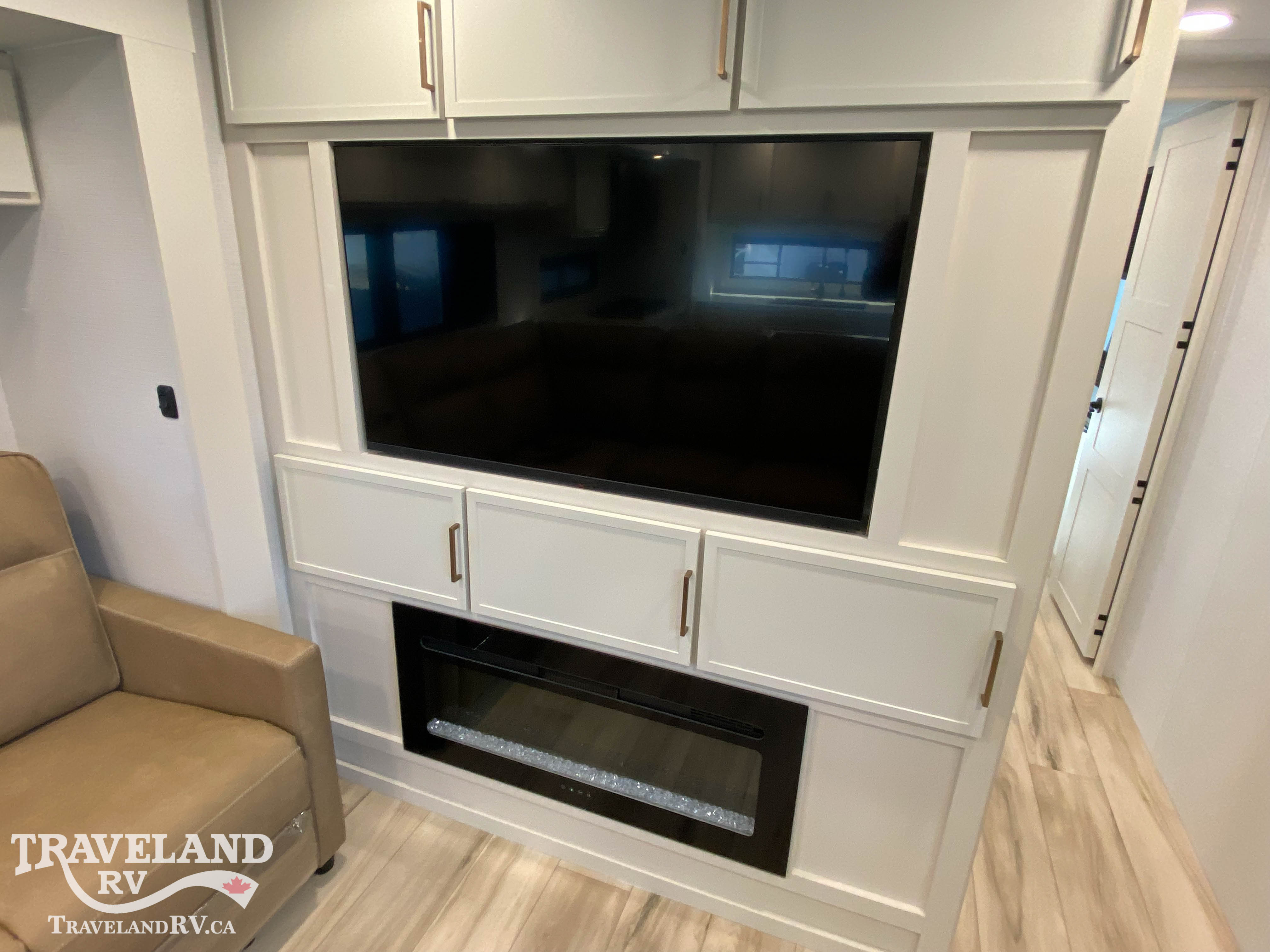 2026 Brinkley RV Model I 280 - Image 17