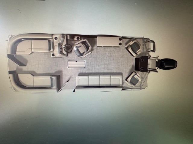 2026 Barletta Aria A22CC - Image 32