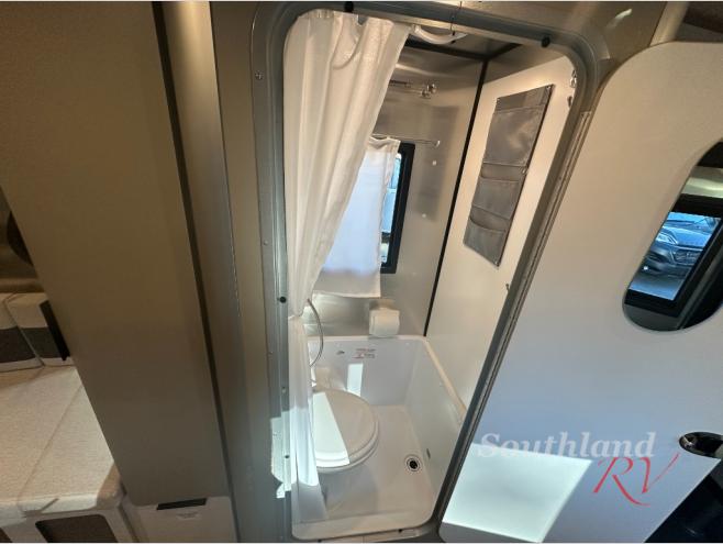 2026 Airstream Basecamp Xe 20Xe - Image 18