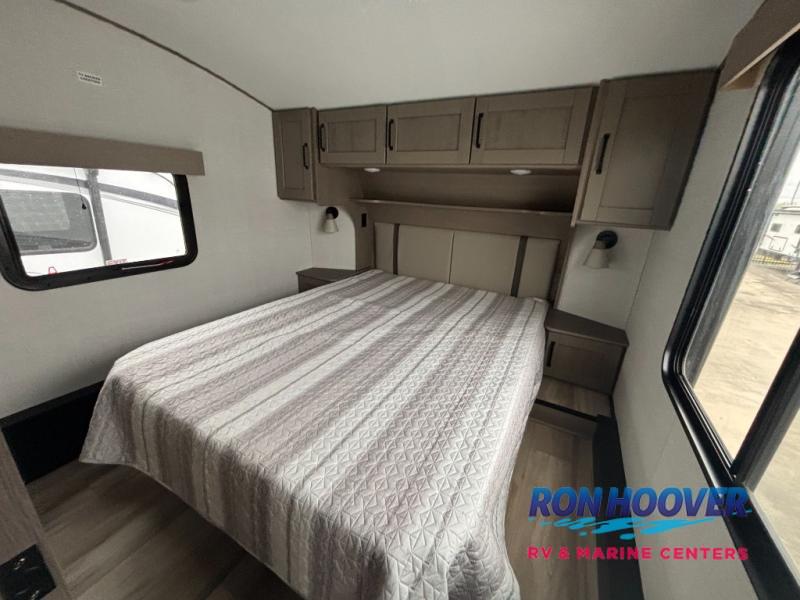 2026 GRAND DESIGN 324MBS - Image 8