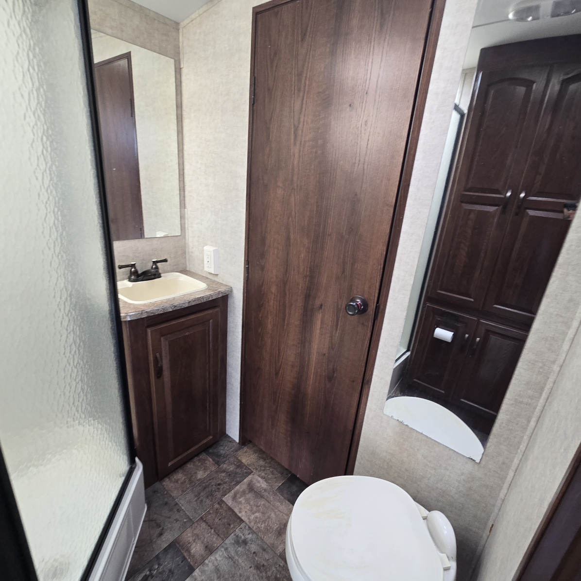 2014 Keystone Outback 316RL - Image 8