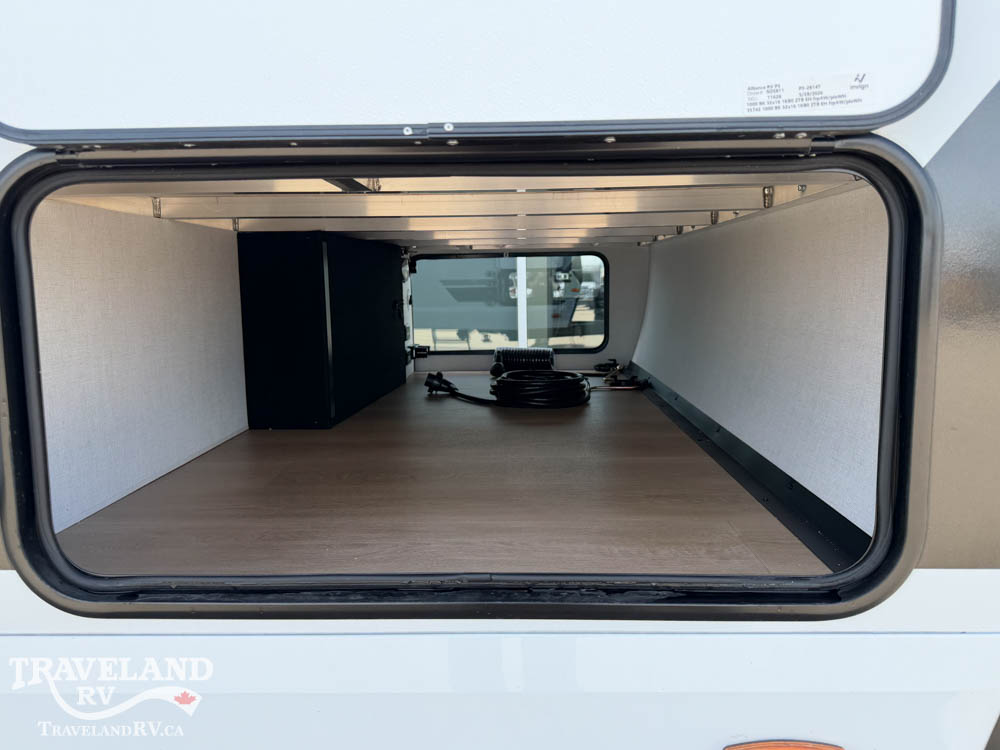2027 Alliance RV Delta Ultra Lite RK234 - Image 5