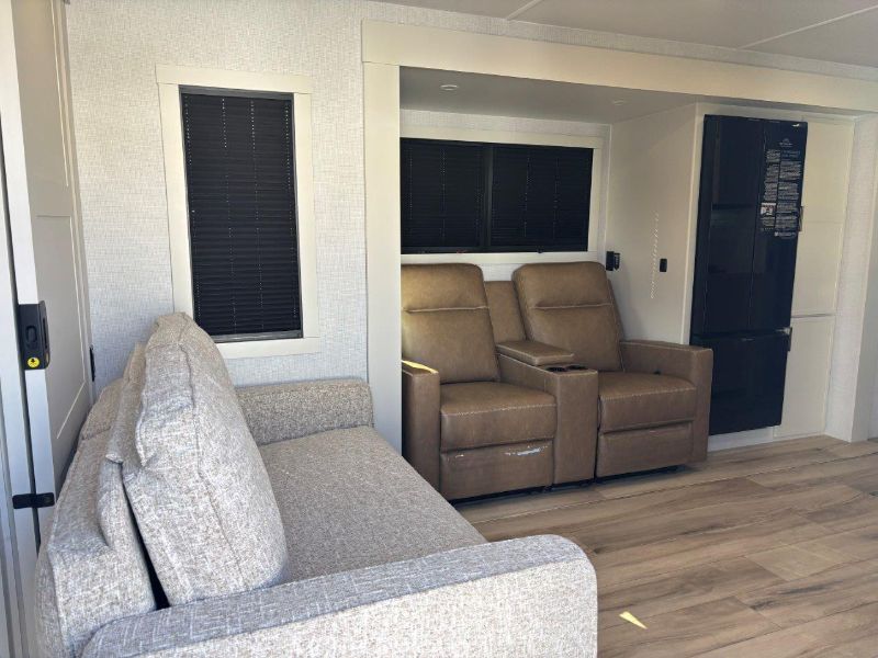 2026 Brinkley RV Model I 294 - Image 6