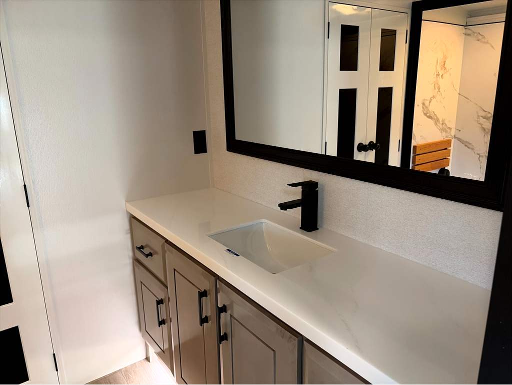 2027 JAYCO PINNACLE 39FBRL - Image 21