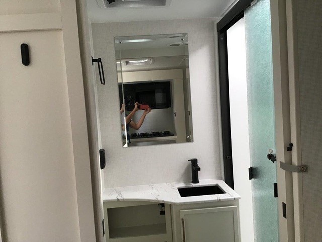 2027 Brinkley RV Model Ix 23x - Image 15