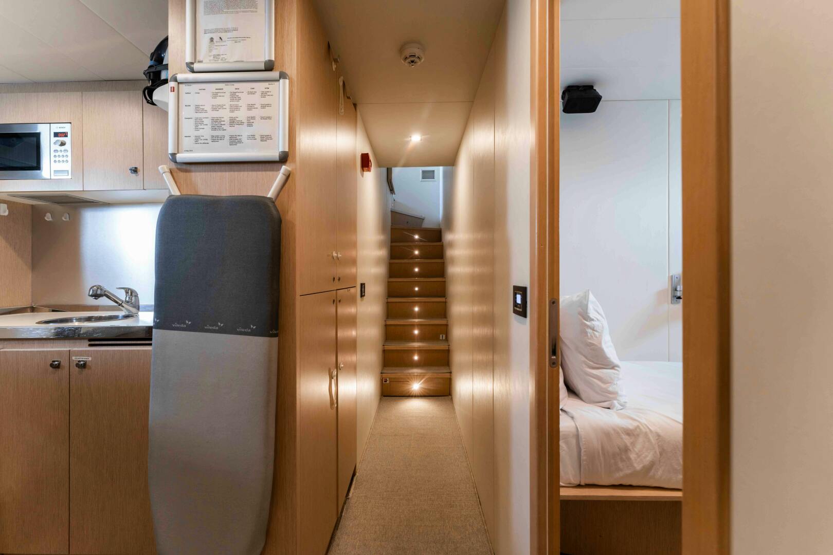 2019 Riva Riva Dolcevita 110 - Image 51