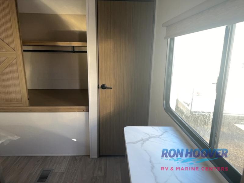 2026 FOREST RIVER 33TS - Image 21