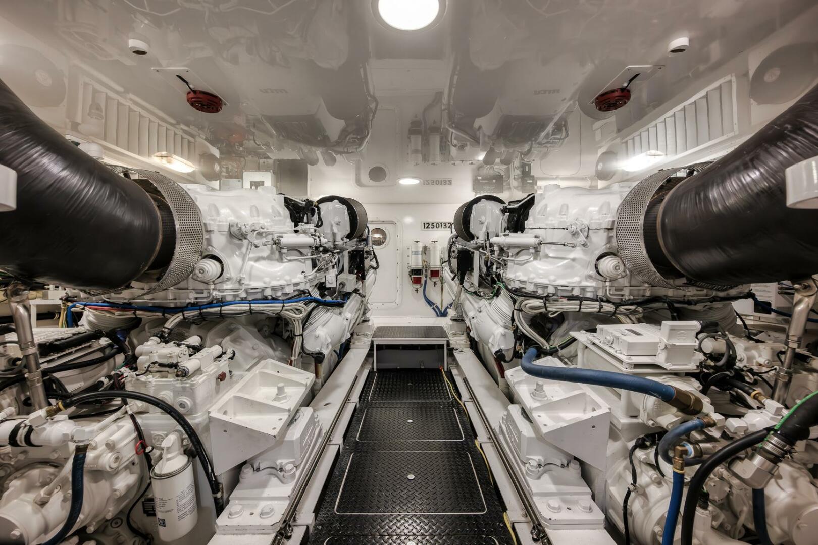 2012 Viking - Image 70