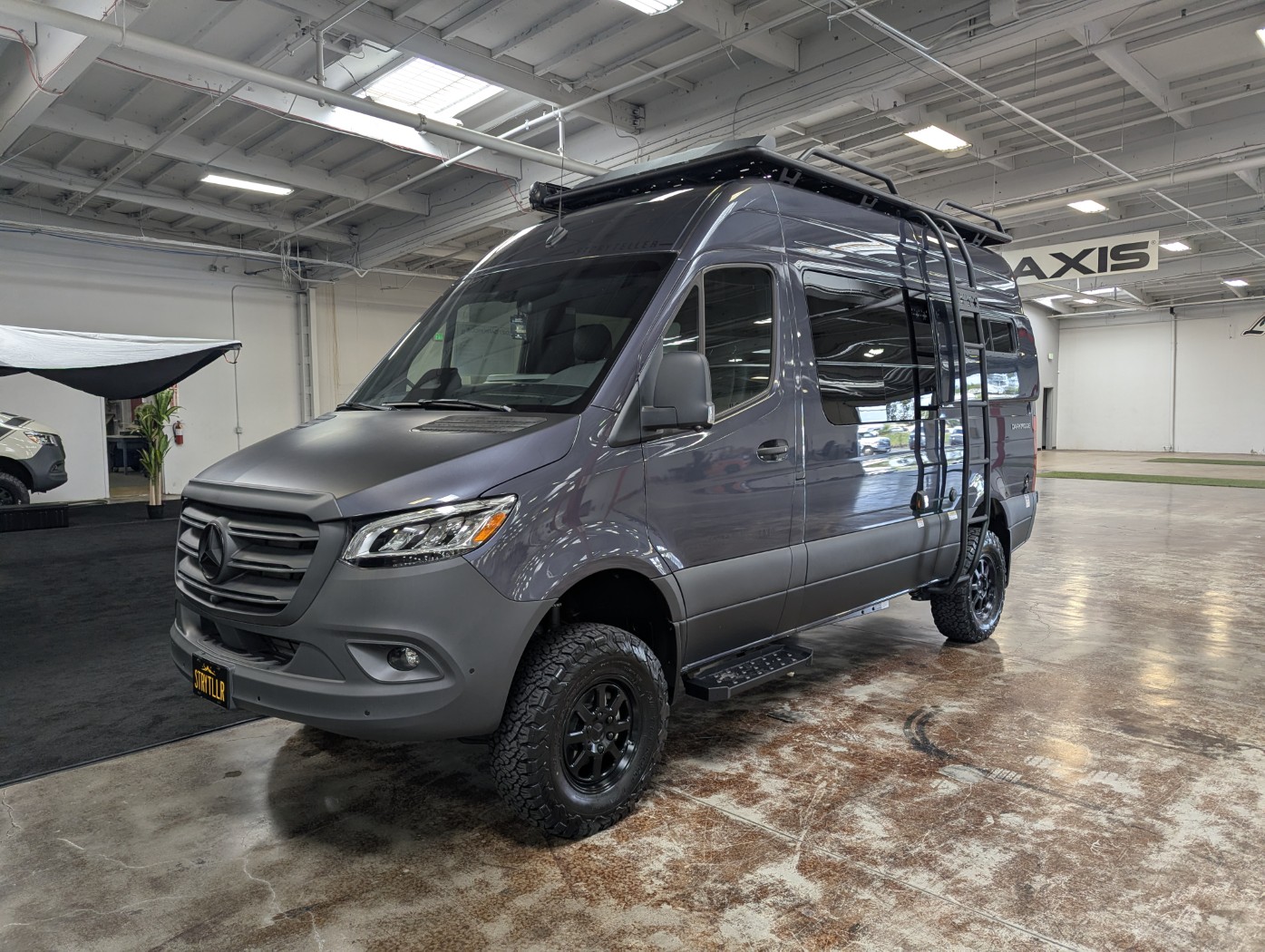 2027 Storyteller Overland Dark Mode OG - Image 3