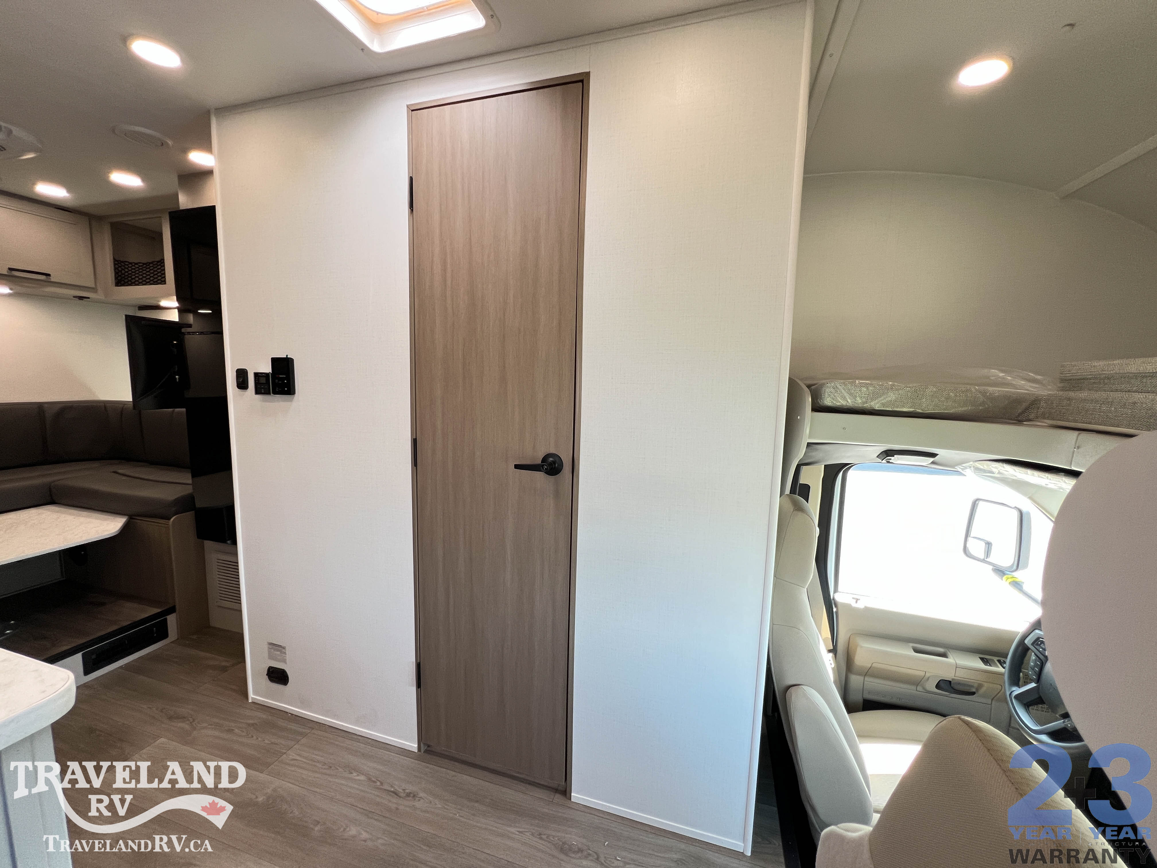 2027 Jayco Redhawk SE 20LF - Image 30