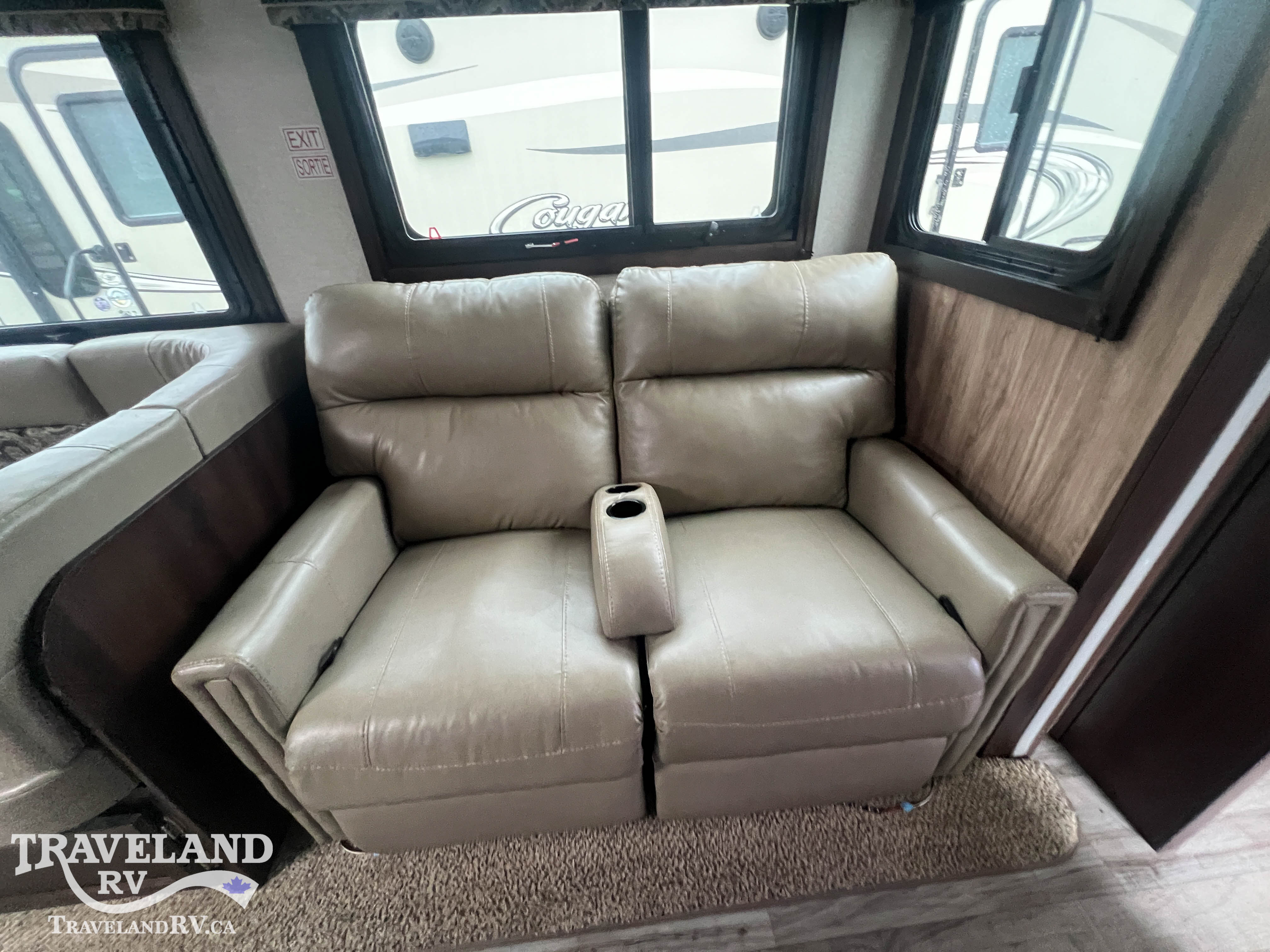 2019 Jayco White Hawk 29BH - Image 8