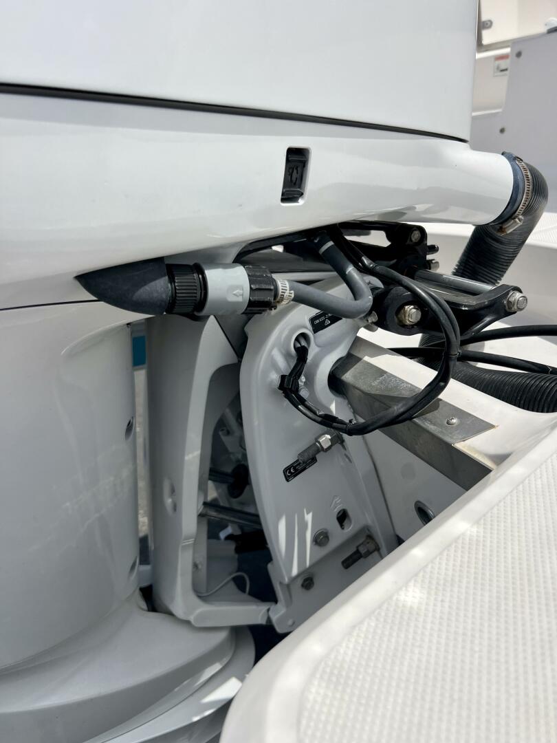 2019 Regal 26 XO - Image 10