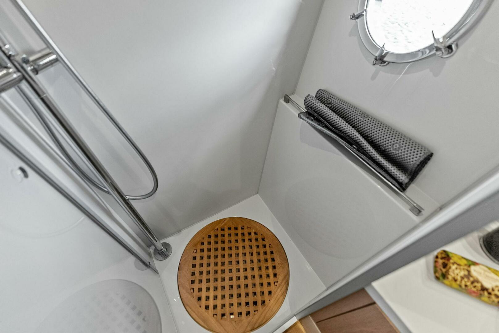 2015 Riva 63 Virtus - Image 62