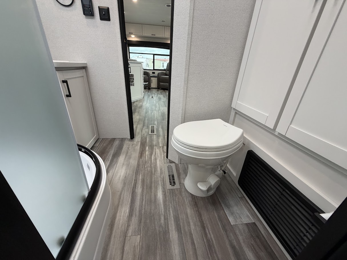 2026 JAYCO JAY FLIGHT SLX 262RLS - Image 56