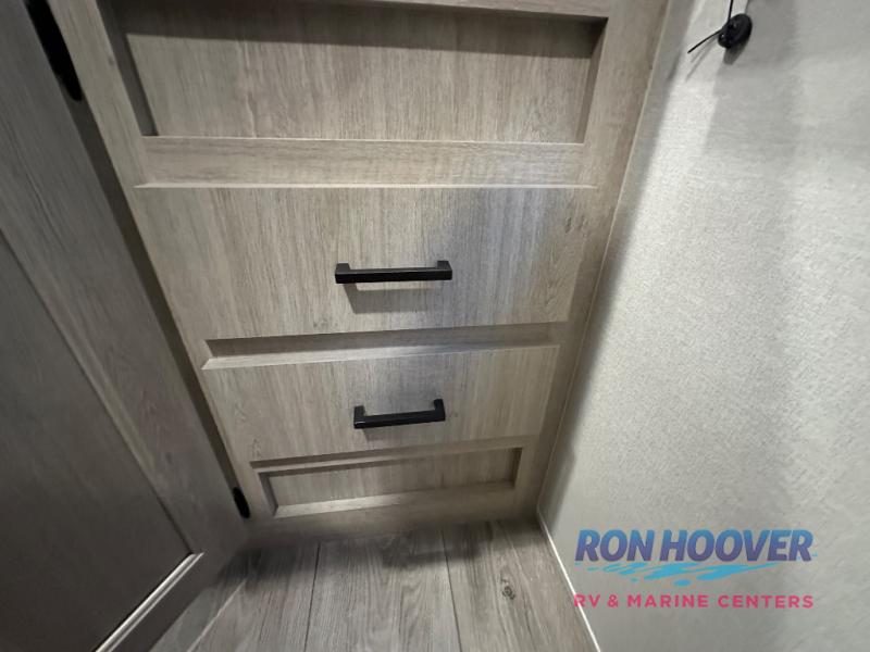 2026 COACHMEN CATALINA 44CONDO - Image 44