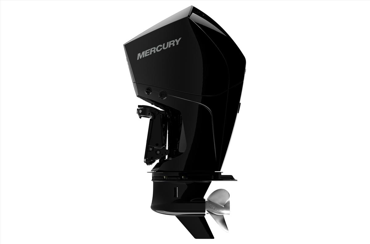 2023 MERCURY 250XL - Image 1