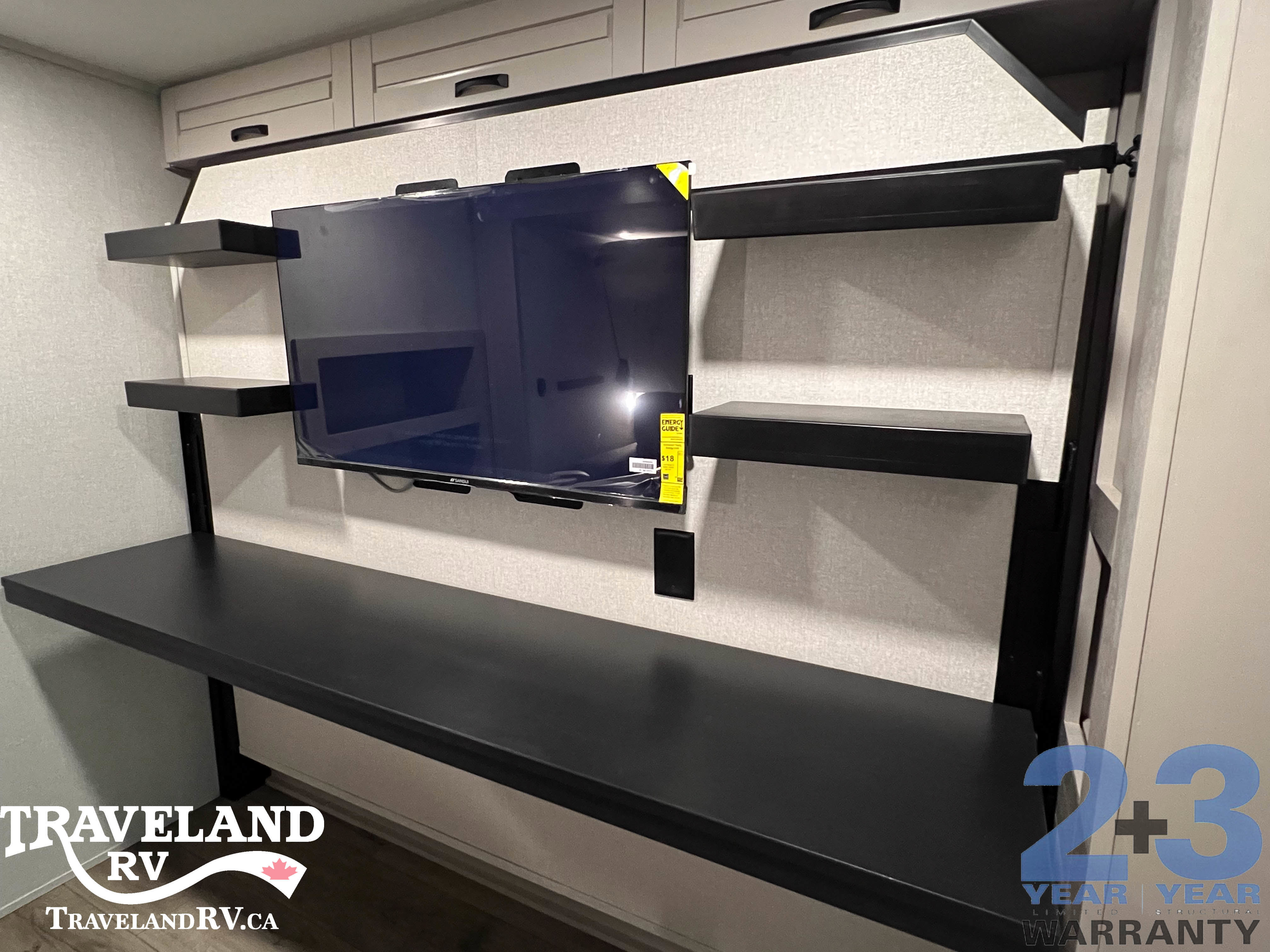 2026 Jayco North Point 377RLBH - Image 29