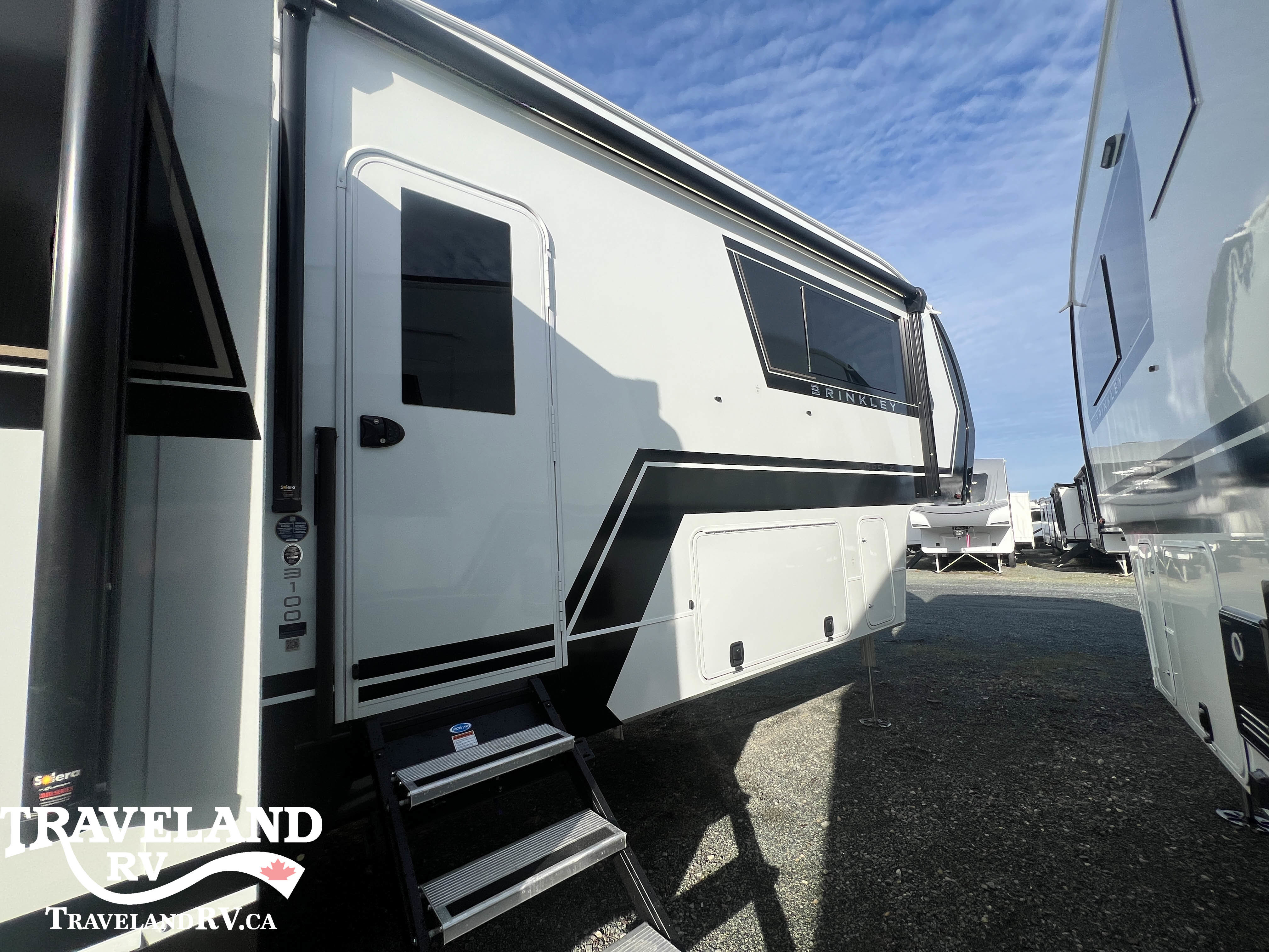2026 Brinkley RV Model Z 3100 - Image 6