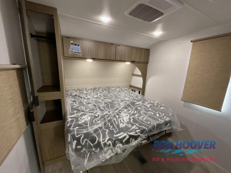 2026 FOREST RIVER 250ZEN - Image 21