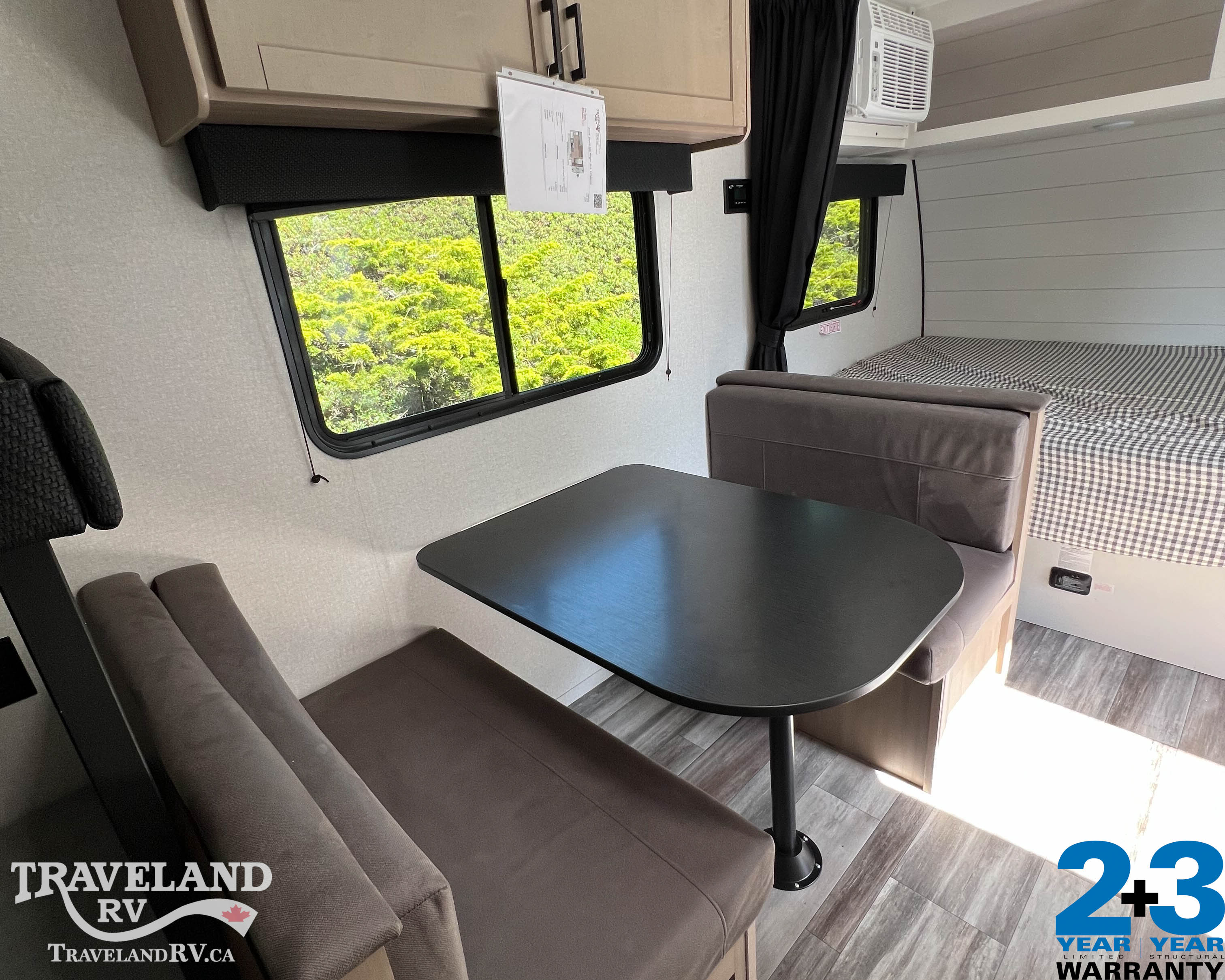 2026 Jayco Jay Flight SLX 175BHW - Image 13