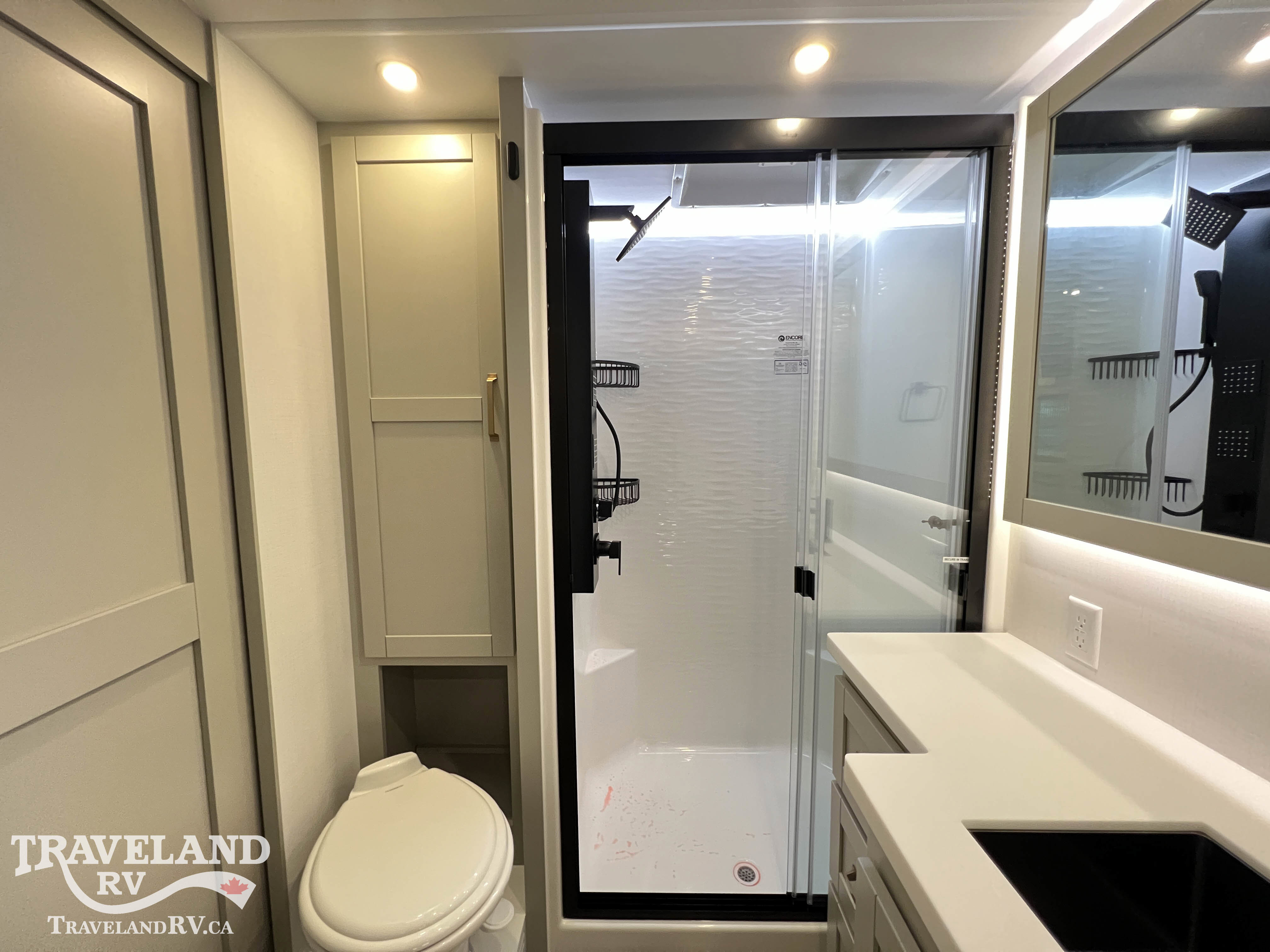 2026 Brinkley RV Model Z 3200 - Image 35