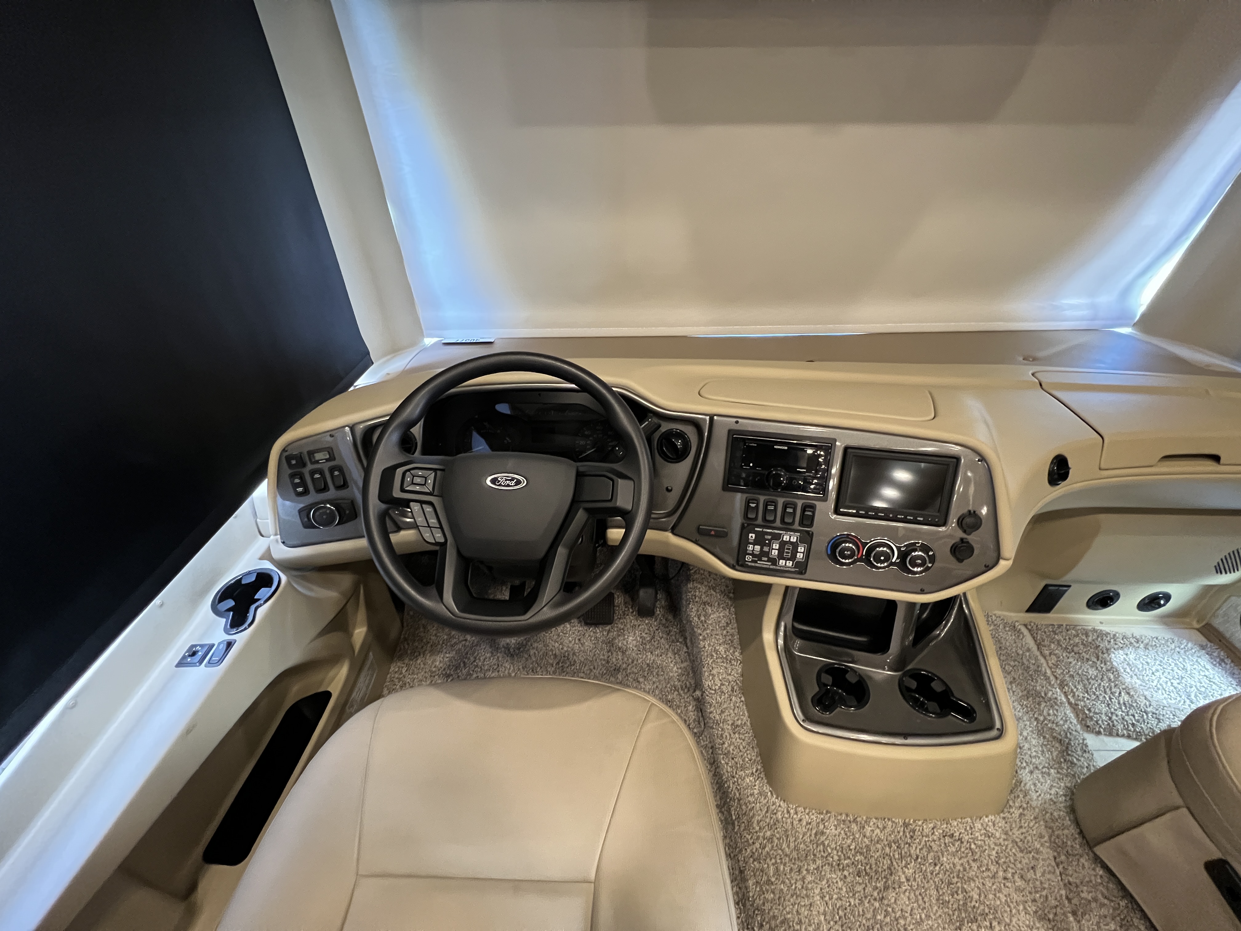 2025 Tiffin Open Road Allegro 34 PA - Image 16