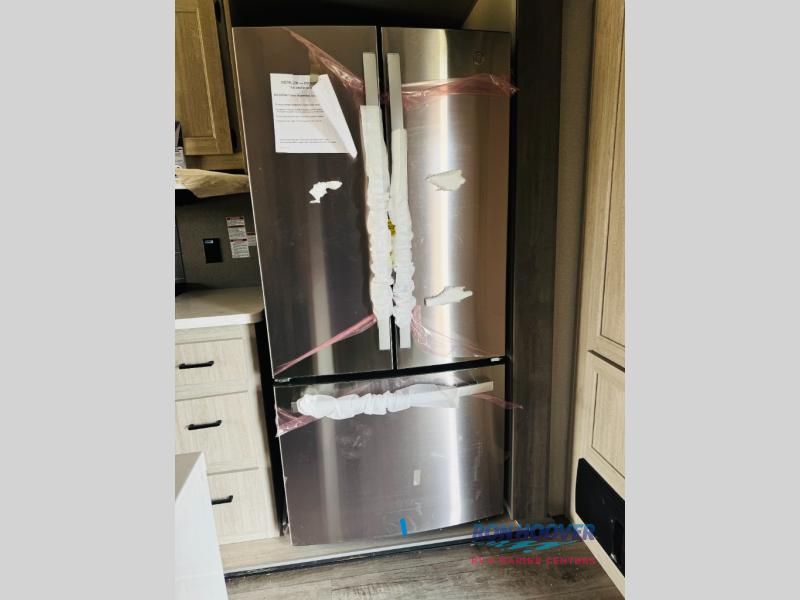 2026 COACHMEN 43CONDO - Image 12