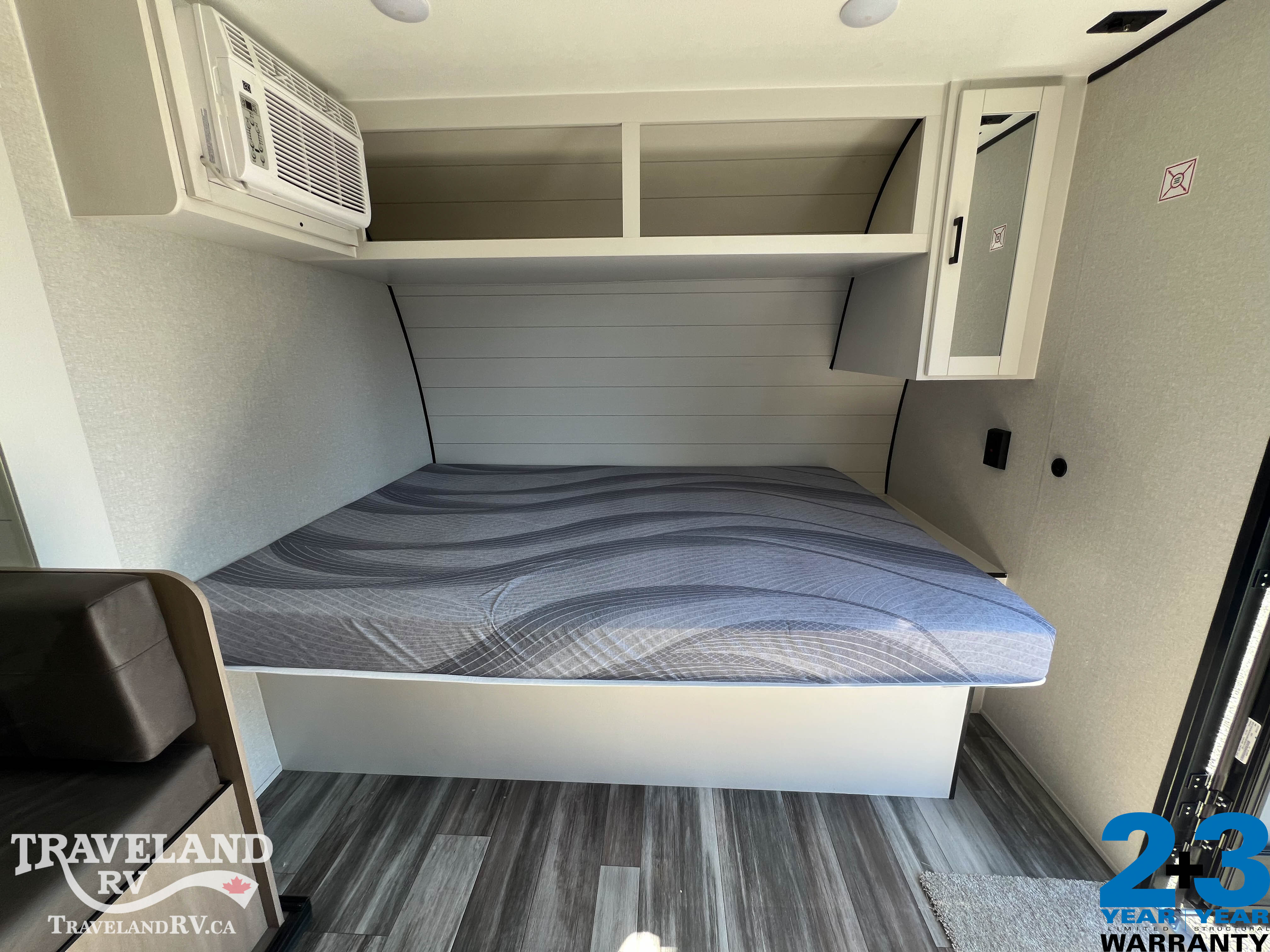 2026 Jayco Jay Flight SLX 178DBS - Image 16