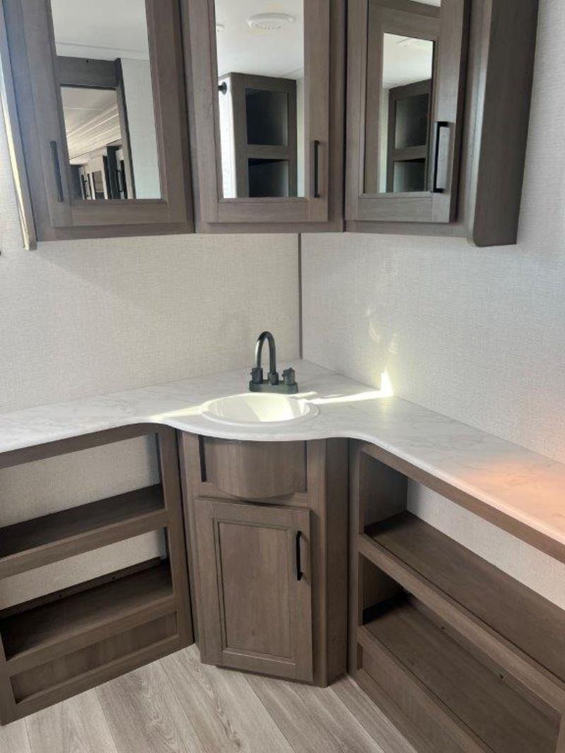 2026 Grand Design Transcend XPLOR 26RBX - Image 8