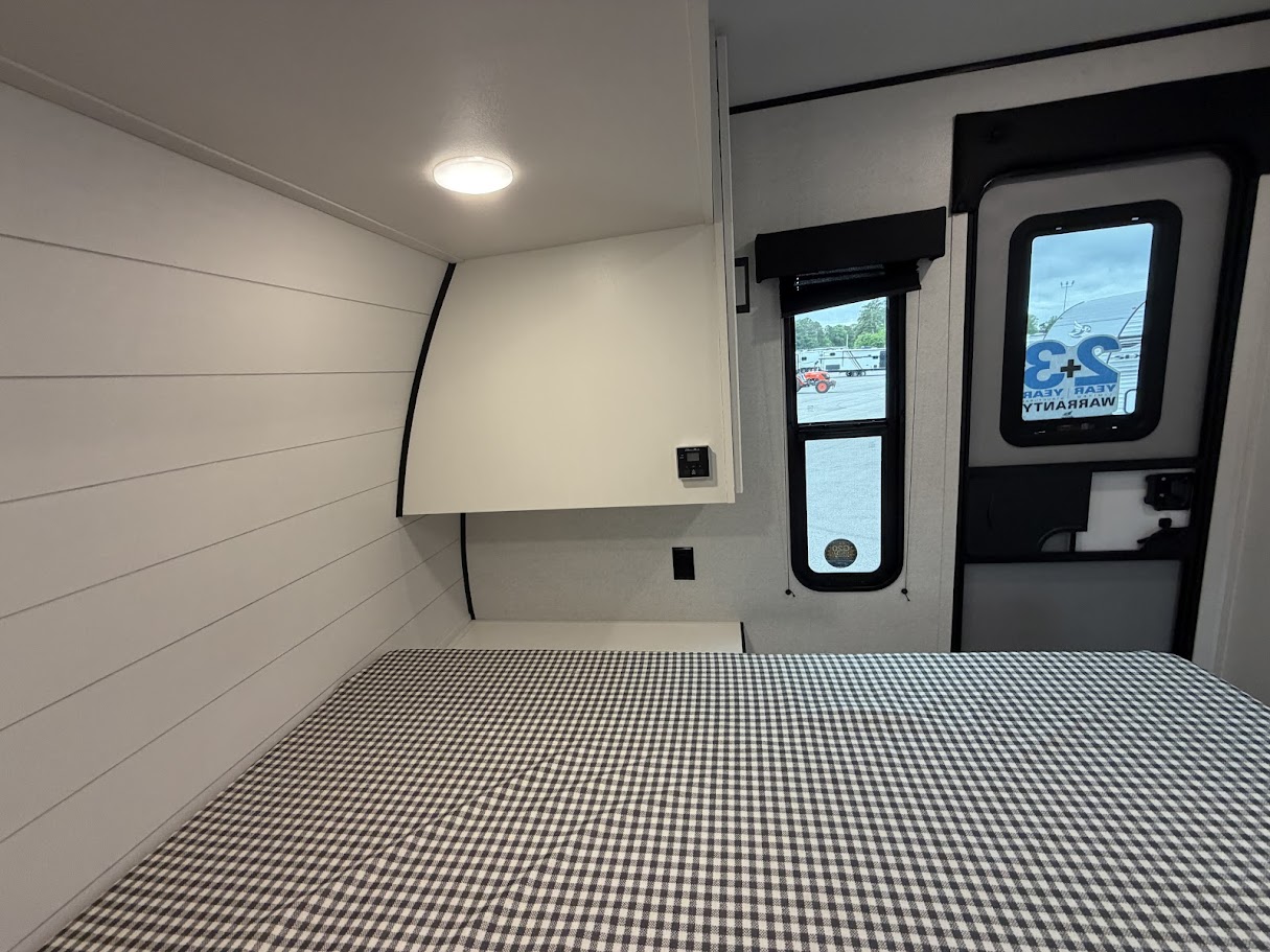 2026 JAYCO JAY FLIGHT SLX 262RLS - Image 52
