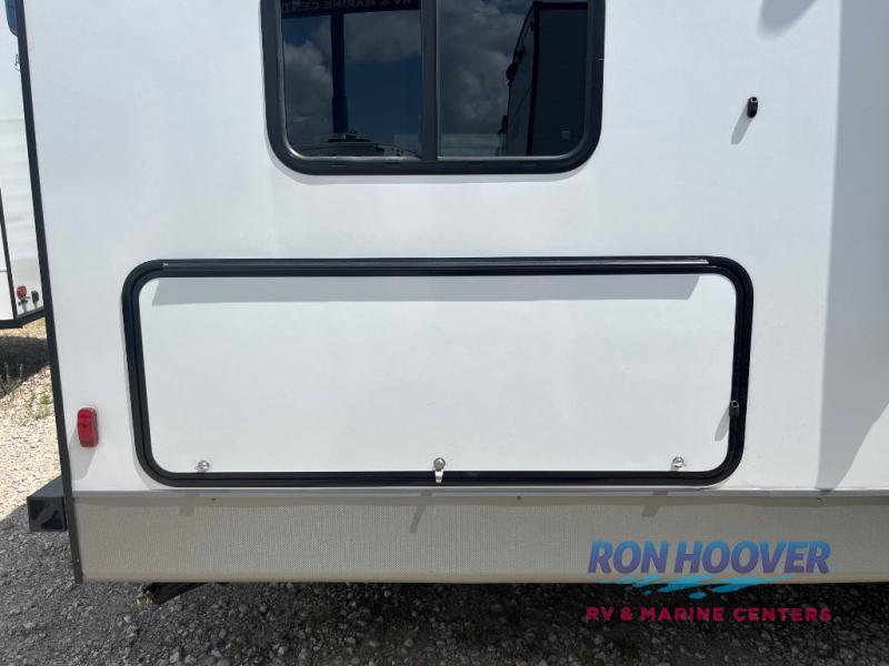 2026 COACHMEN 29BH - Image 31