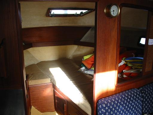 2027 Highfield Sport 360 Standard - Image 638
