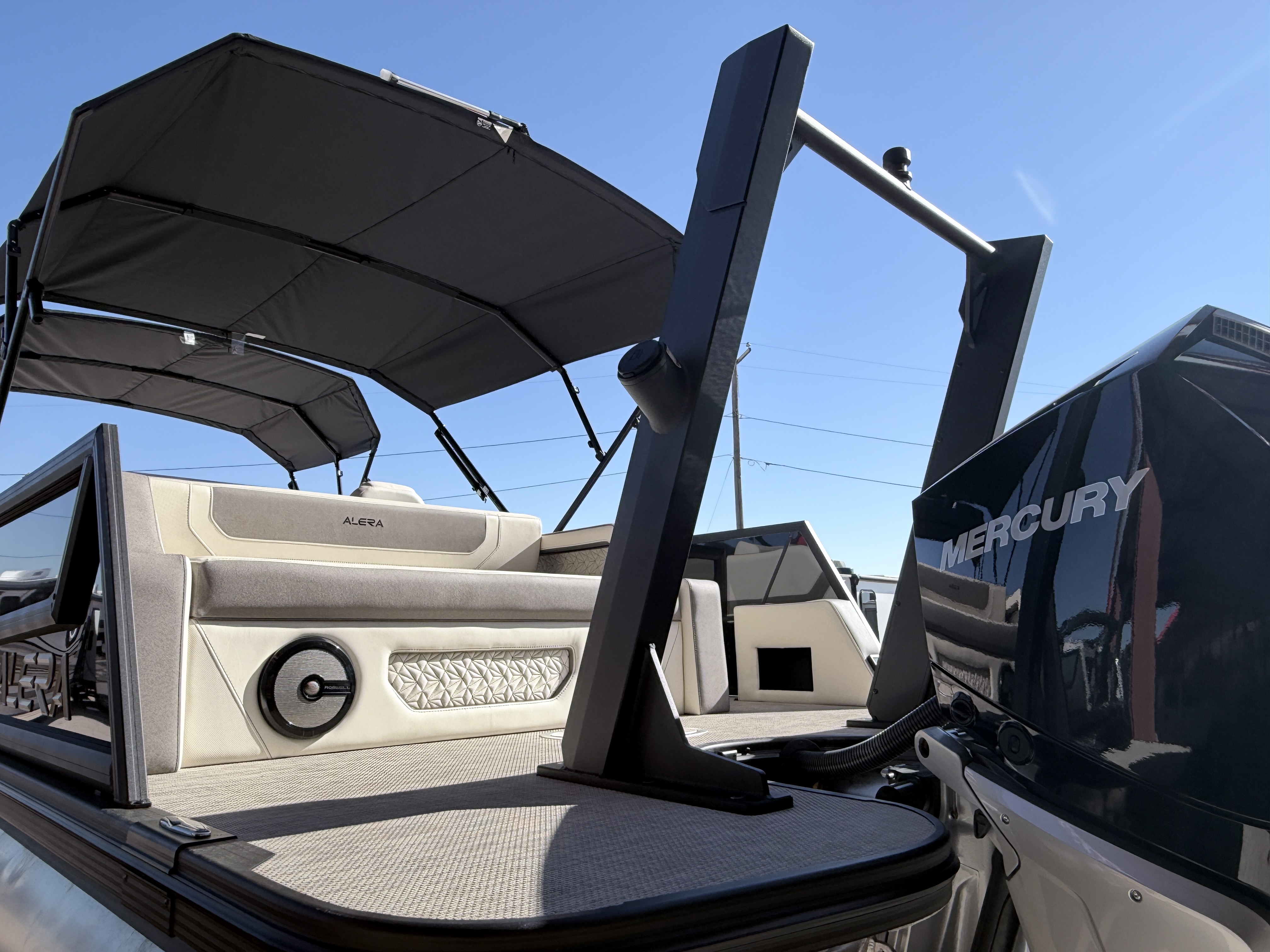 2026 ALERA 2026 M 23L - Image 13