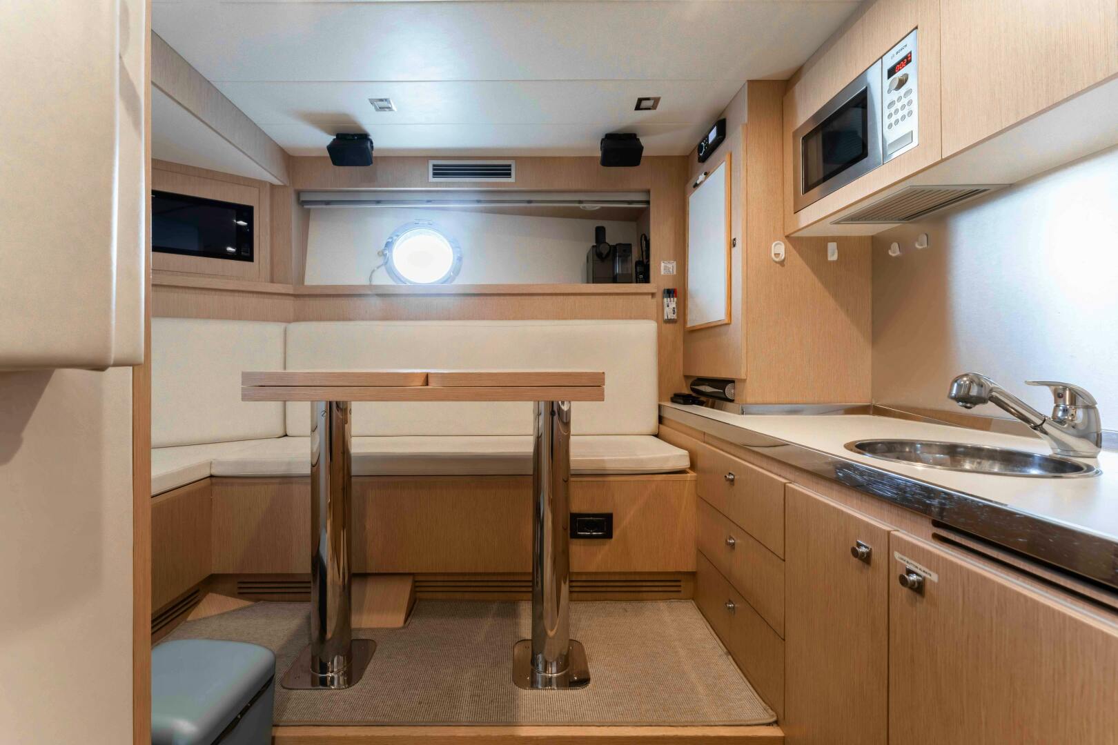 2019 Riva Riva Dolcevita 110 - Image 52