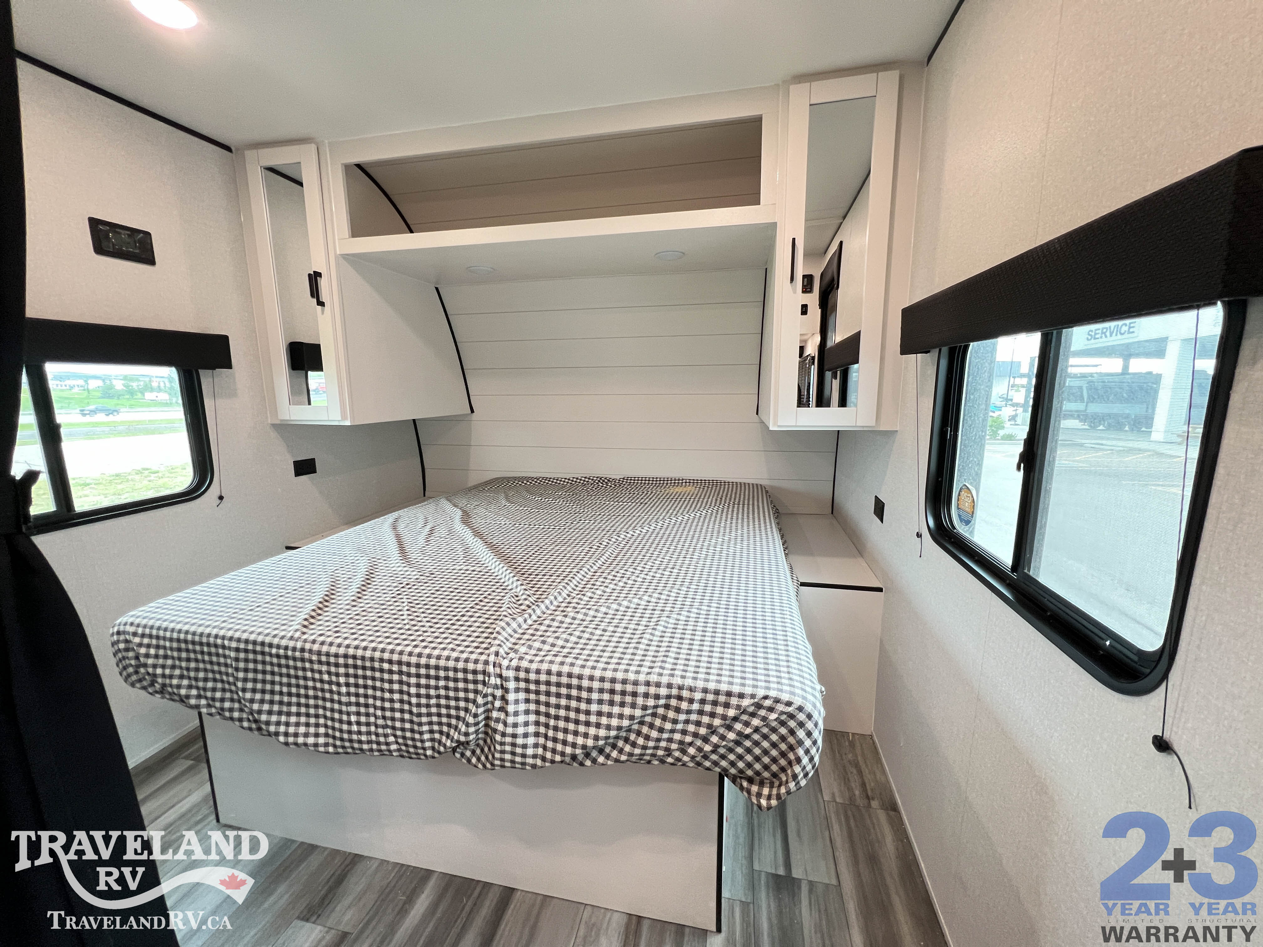 2026 Jayco Jay Flight SLX 210QBW - Image 10