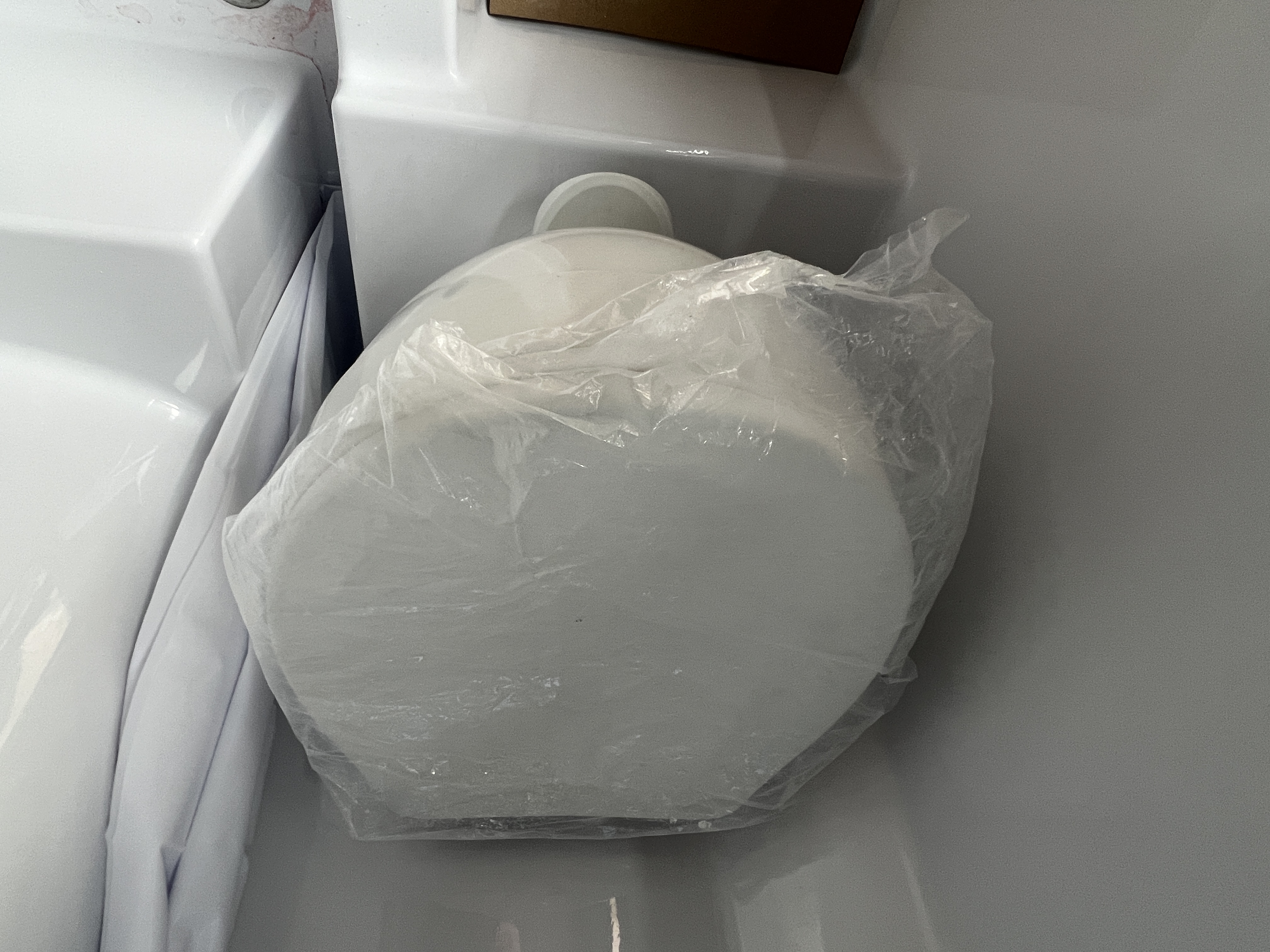 2027 NORTHERN LITE LIMITED EDITION 8-11 EX DRY BATH - Image 24