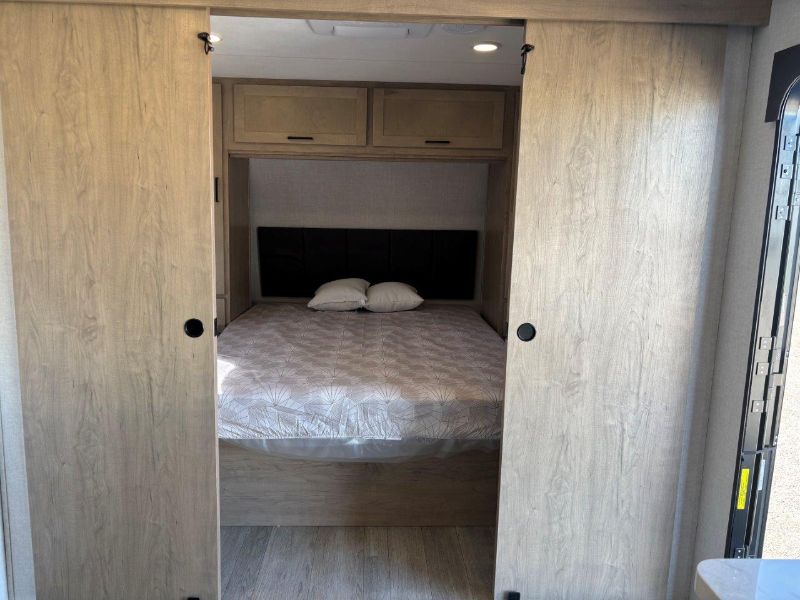 2027 Ember RV Touring Edition 2300MLL - Image 21