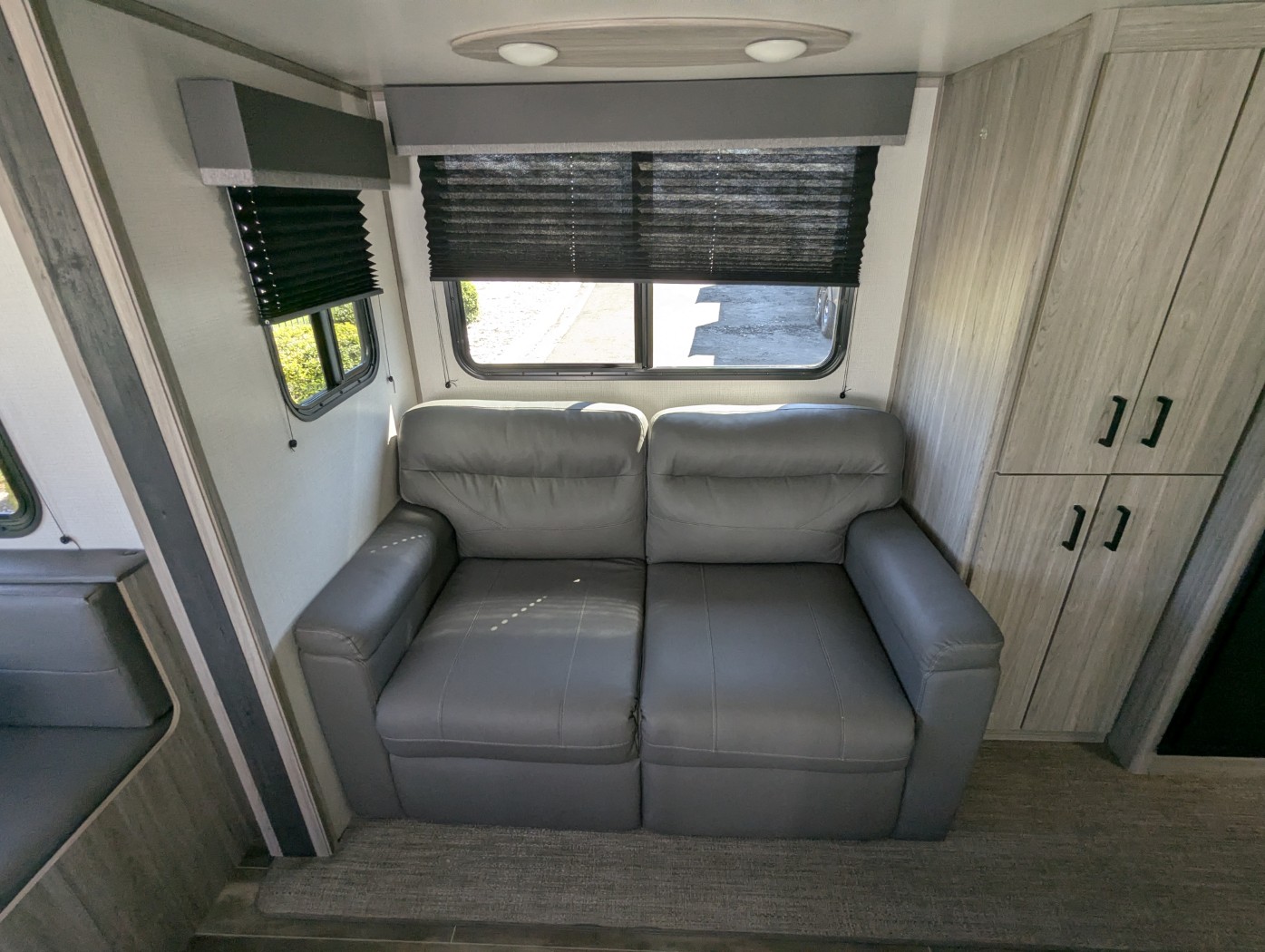 2022 Keystone Passport SL Series West 252RDWE - Image 18