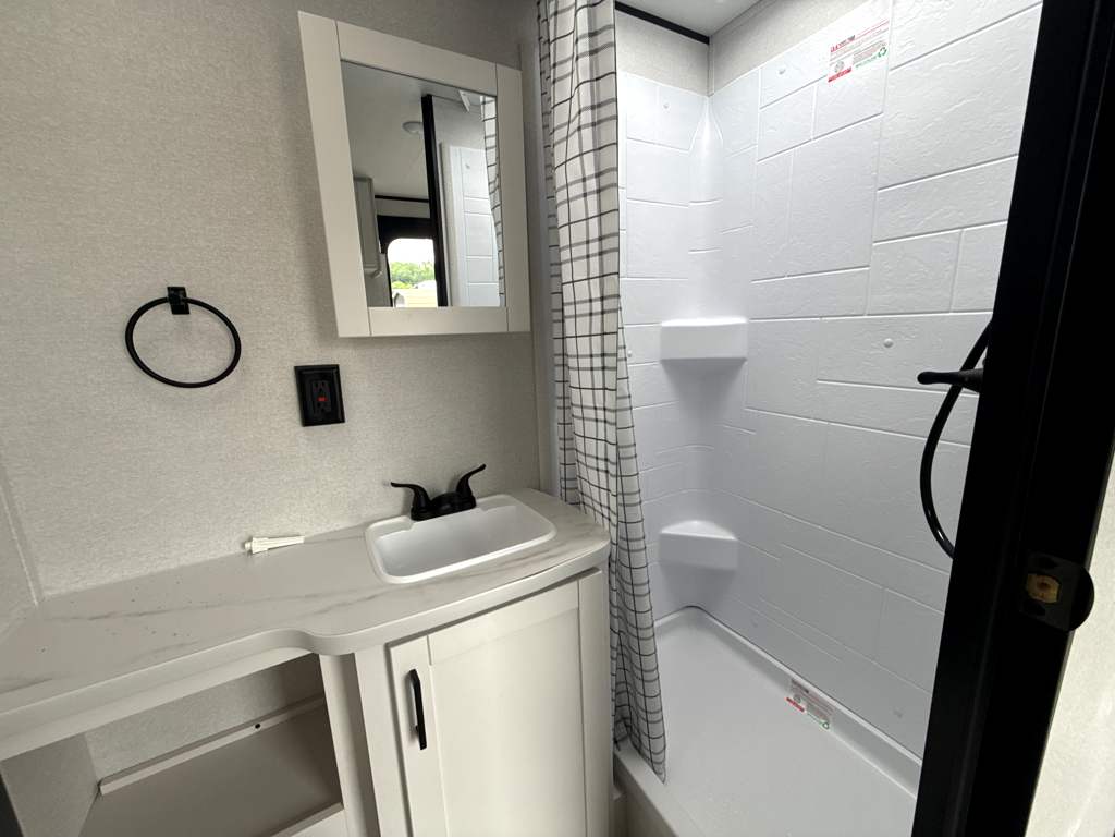 2026 JAYCO JAY FLIGHT SLX 210QB - Image 23