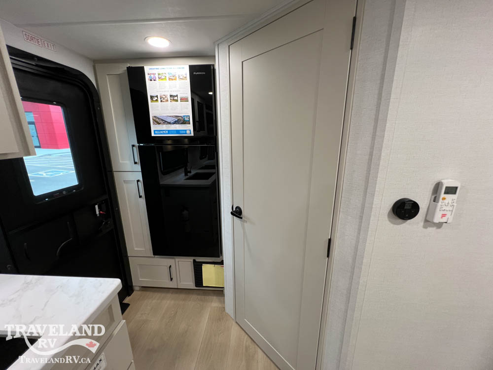 2027 Alliance RV DELTA ULTRA LITE ML206 - Image 11