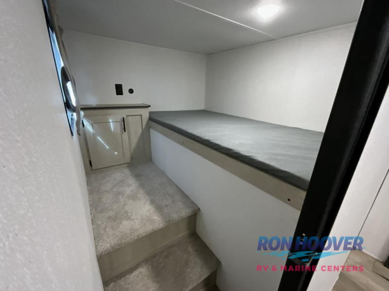 2026 FOREST RIVER SHASTA 533BH - Image 32