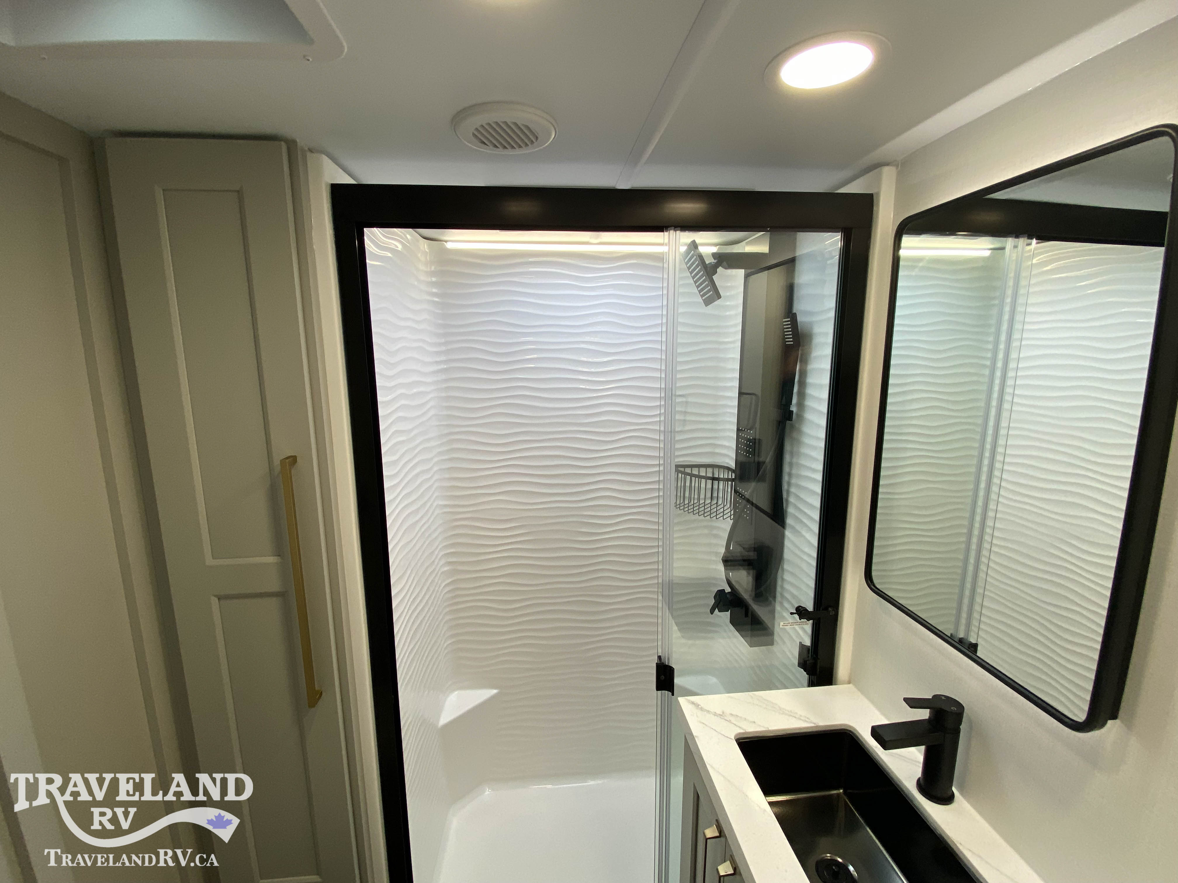 2026 BRINKLEY RV MODEL GX 3500X - Image 25