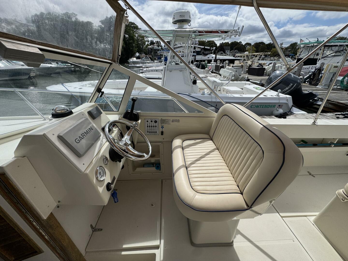 2006 Limestone - Image 25
