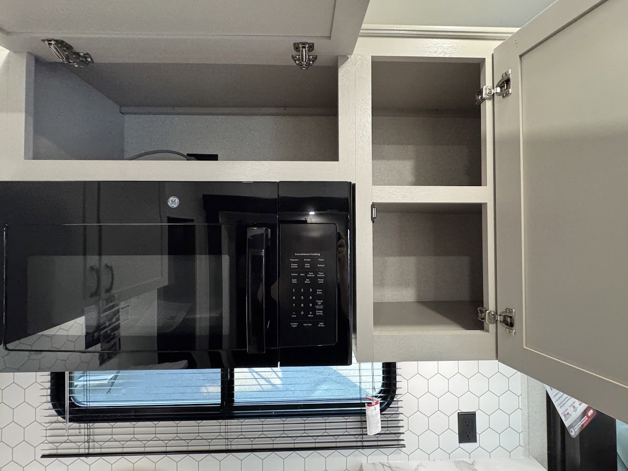 2026 JAYCO SEISMIC 399 - Image 25