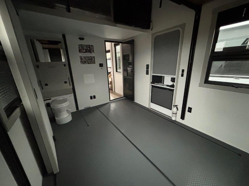 2026 Brinkley RV Model G 4100 - Image 11