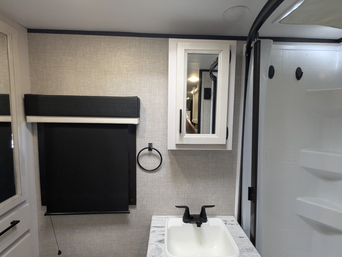 2023 Jayco Jay Feather Micro 173MRB - Image 24