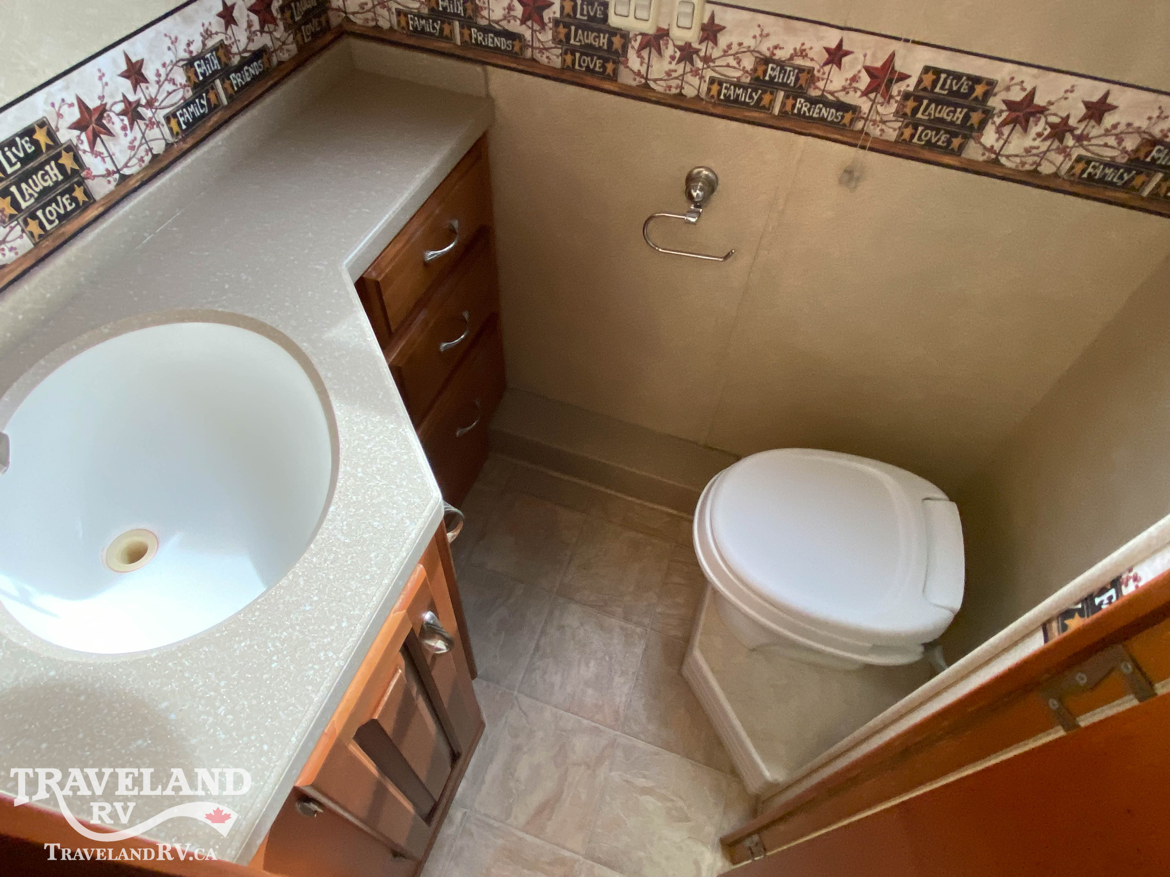 2008 NEWMAR KOUNTRY STAR 3910 - Image 27